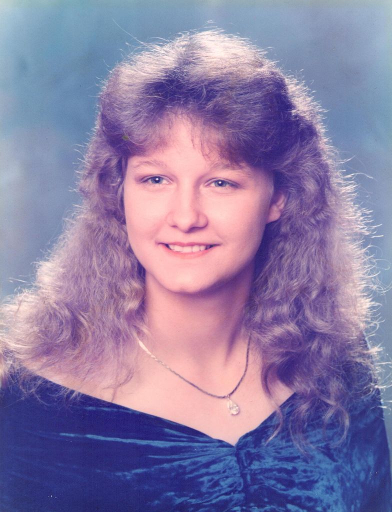 Susan Barnwell