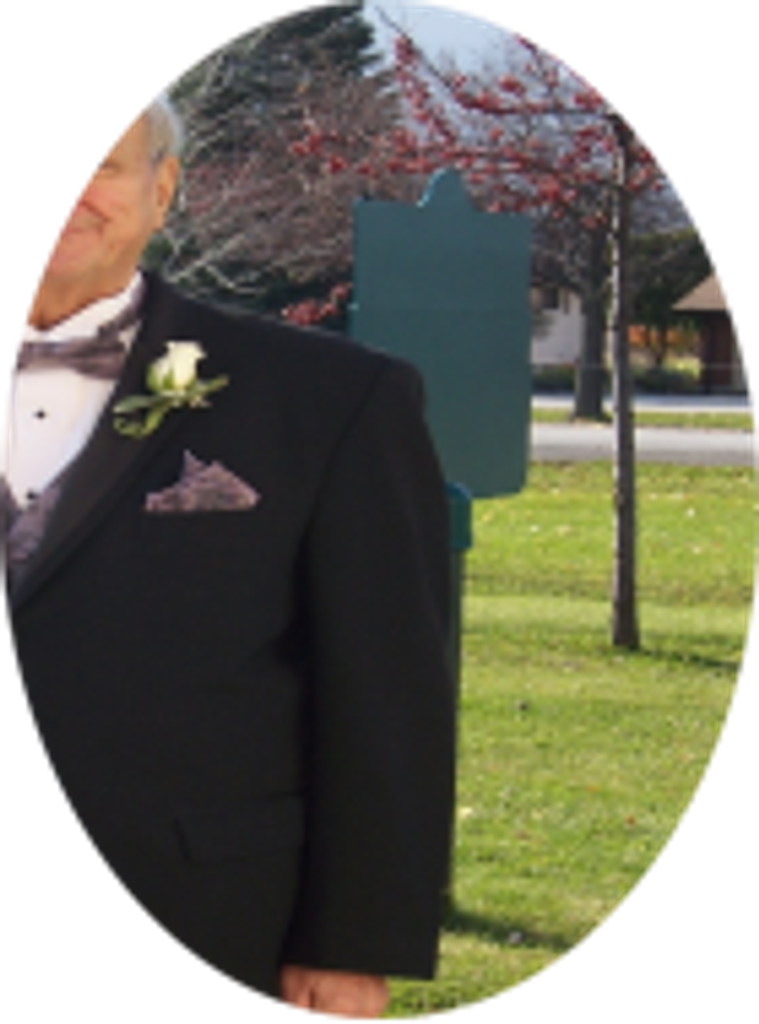 Frank Macaluso