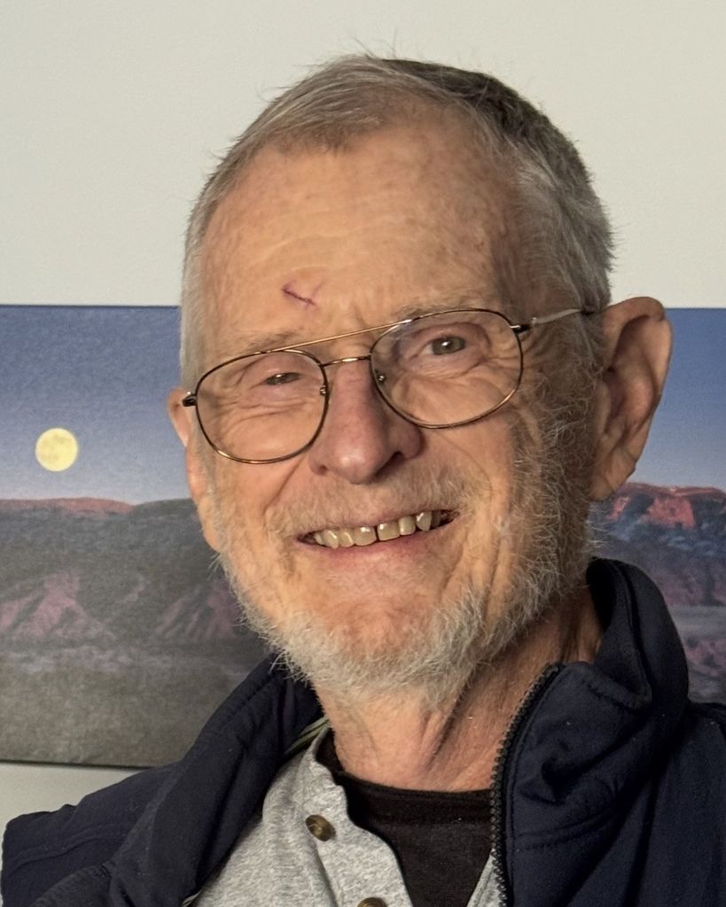 John Mark Holland Profile Photo
