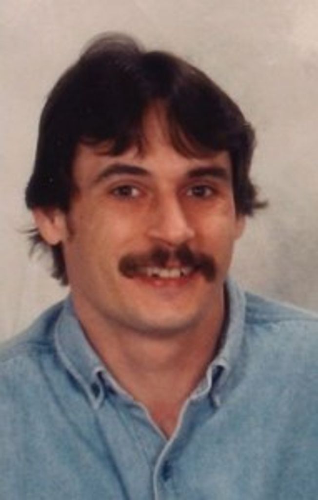 Raymond A. Moats, Jr. Profile Photo