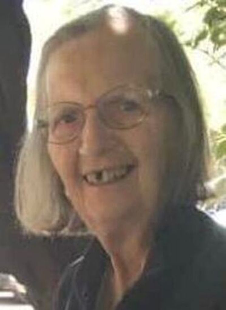 Cheryl (Whitcomb) Keely