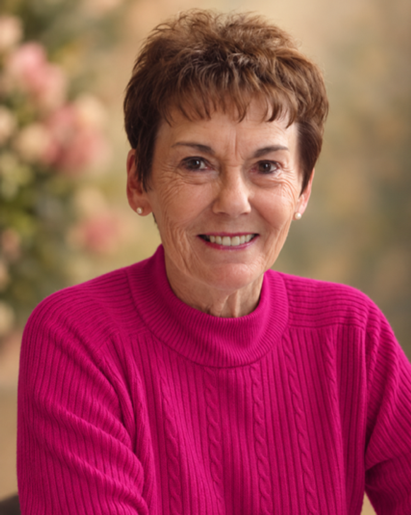 Linda Lee McKay Korth Profile Photo