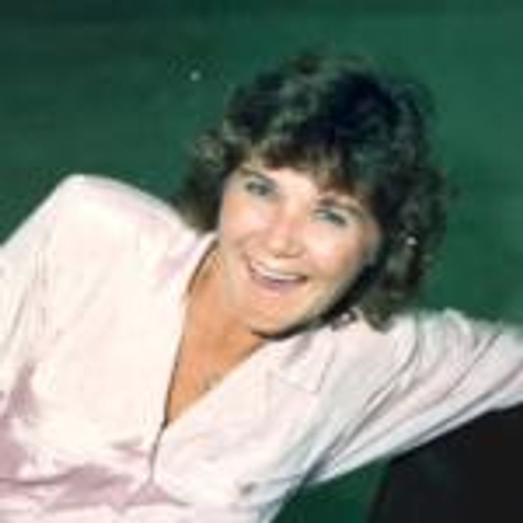 Lynda Kathleen Sahagun Profile Photo