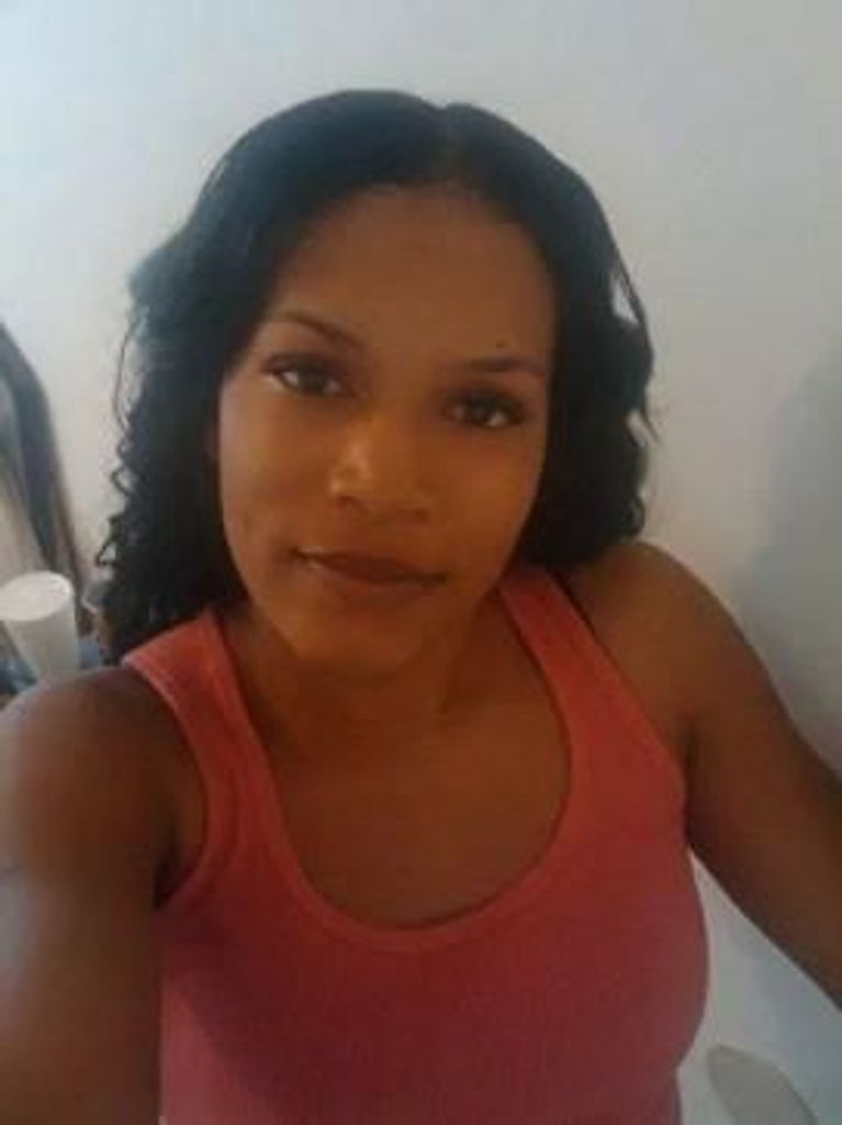 Ms. Dana Day Profile Photo