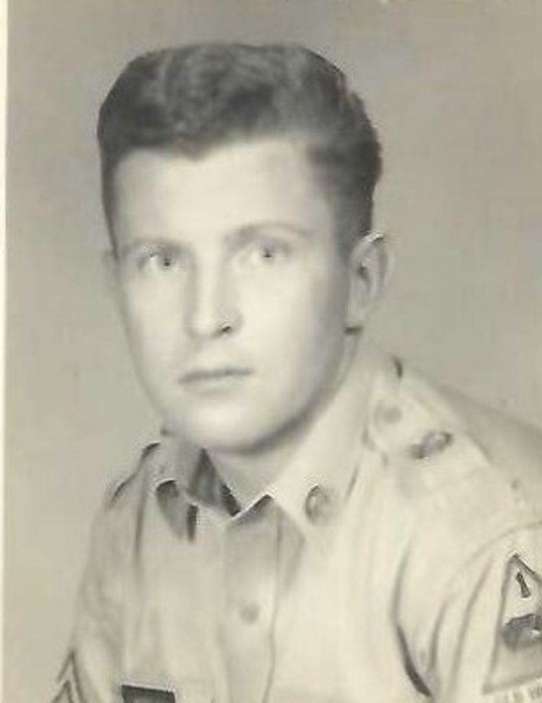 Dennes A. Lindbergh Profile Photo