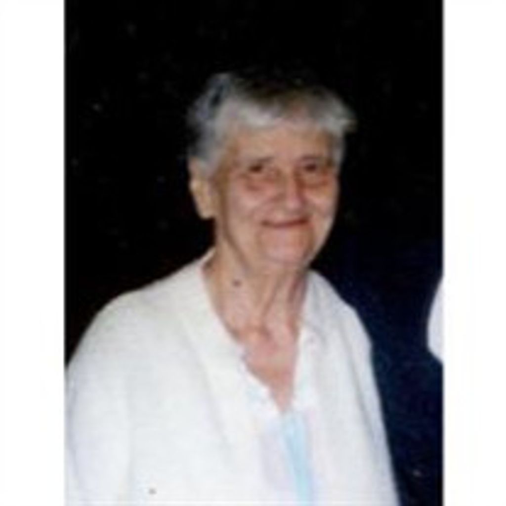 Rose Marie Gionfriddo Profile Photo