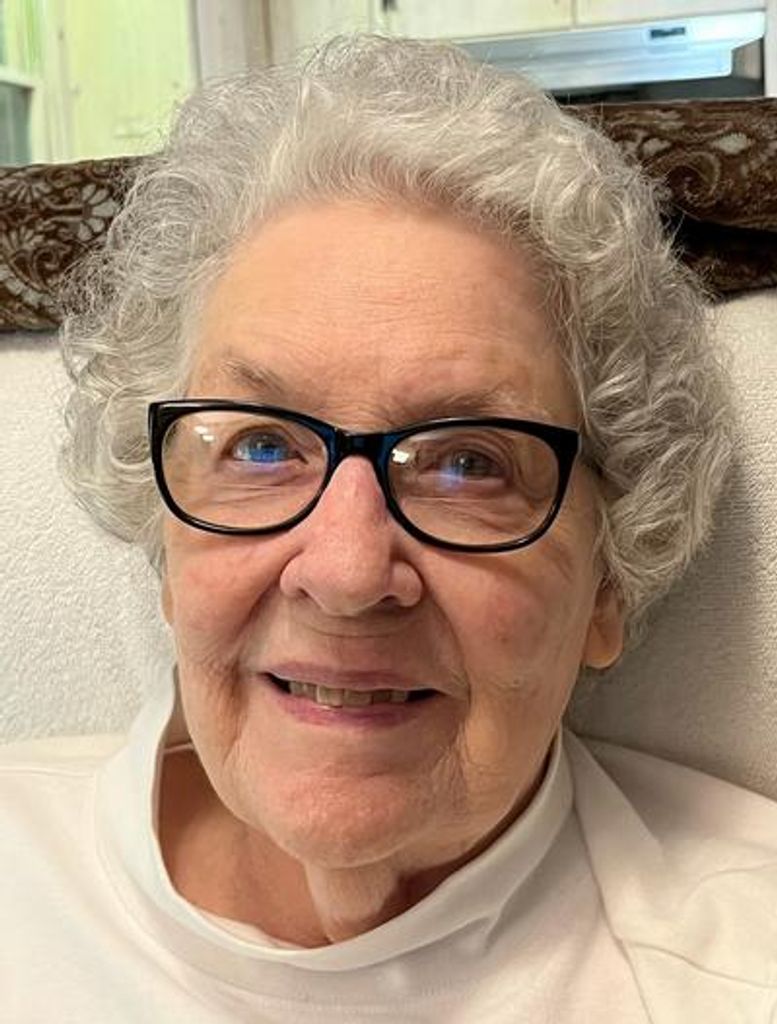 Bolling Frances Elrod Phelps