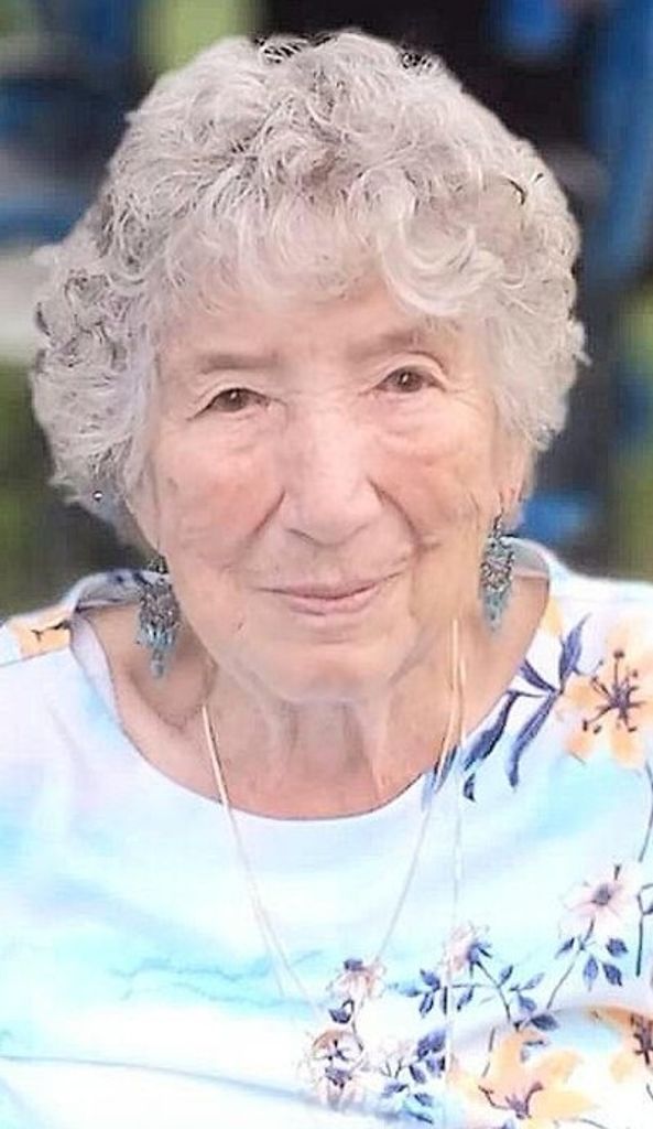Aileen R. Derhake Profile Photo