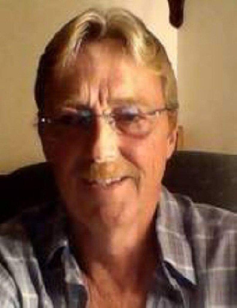 Michael D. Bolaney Profile Photo
