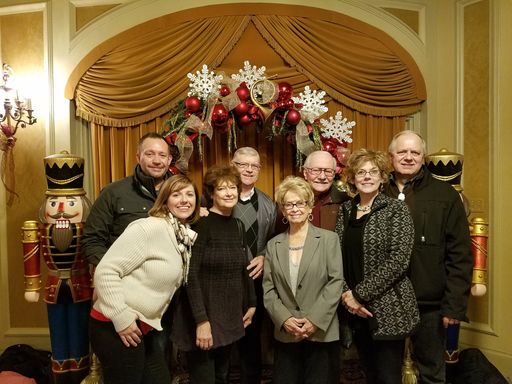 Barbara Mccann photo gallery thumbnail 73 of 131