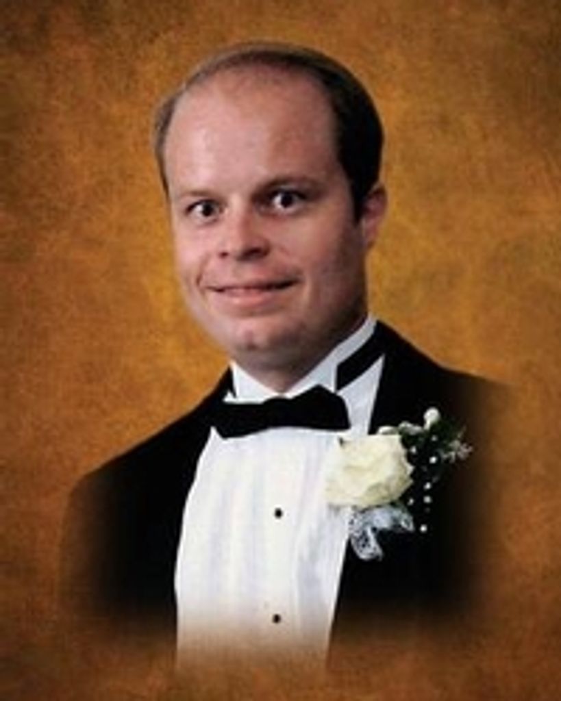 Mark Mcmahan