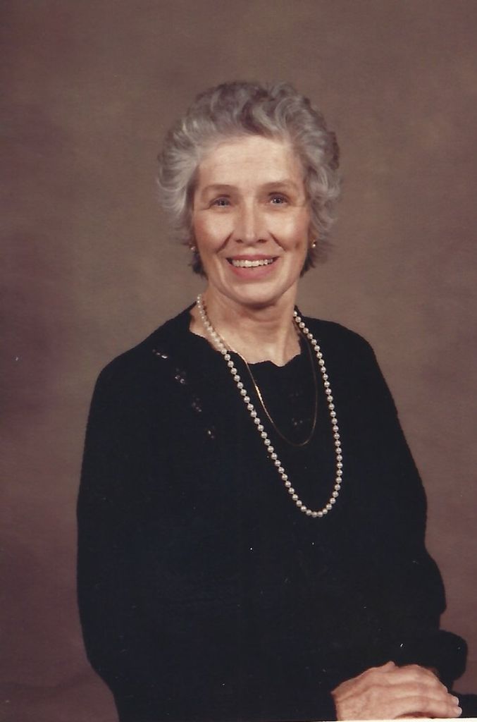 Geneva Hyatt Profile Photo