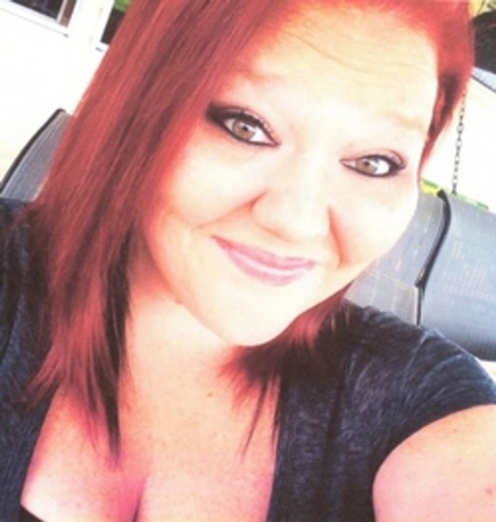 Britney Bell Profile Photo
