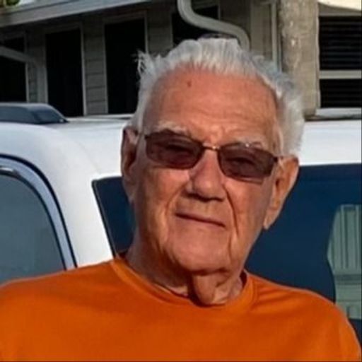 Ronald Dean Heriaud Profile Photo