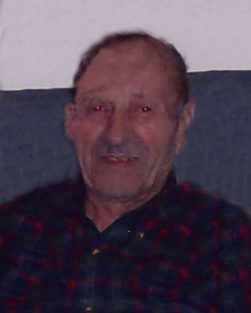 Frank Moresco