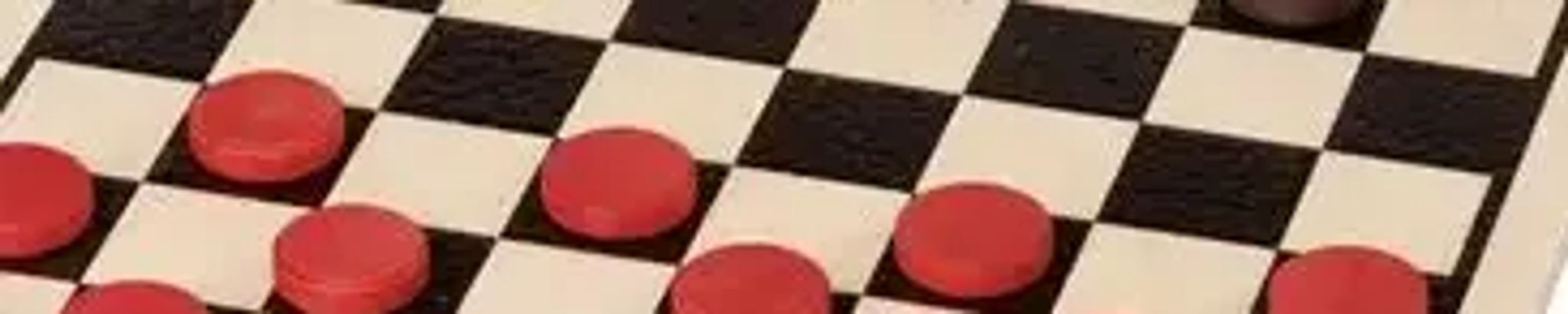 Cover for Nane Nathan Coleman's Obituary