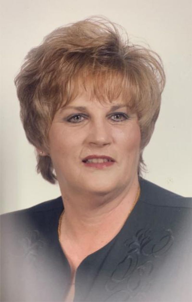 Letha Estelle Hoover Profile Photo