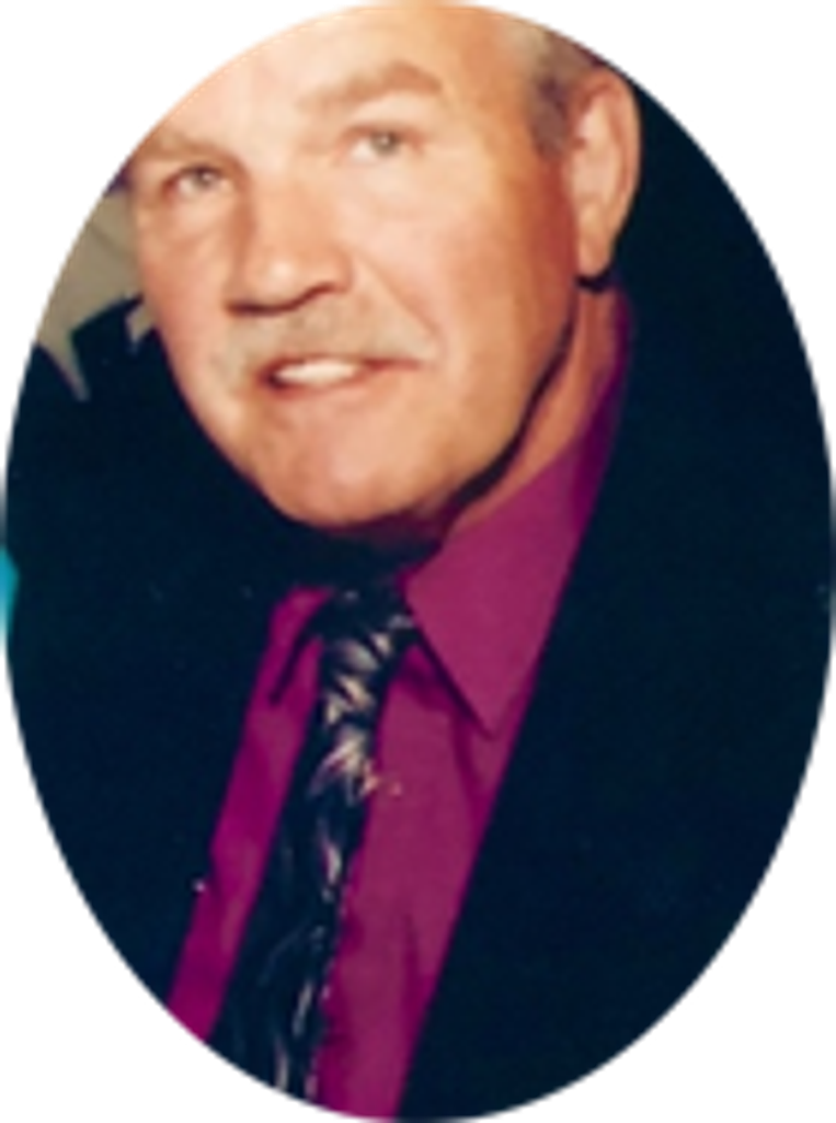 Lawrence L. Miller