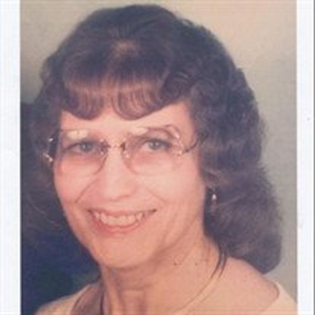 Thelma  L. Dehollander