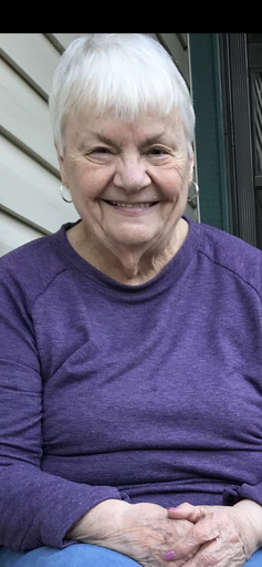 Nancy Ann (Vogrin)  Lichtenauer photo gallery thumbnail 7 of 10