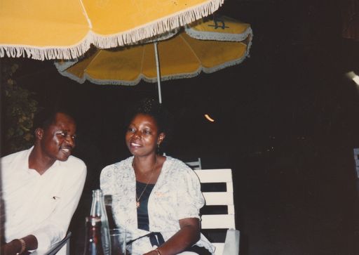 Beatrice Wetabira Chirase photo gallery thumbnail 11 of 44