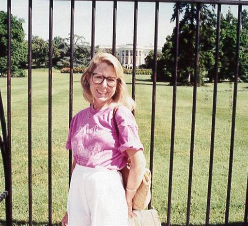 Margaret J. Bertiz photo gallery thumbnail 32 of 187