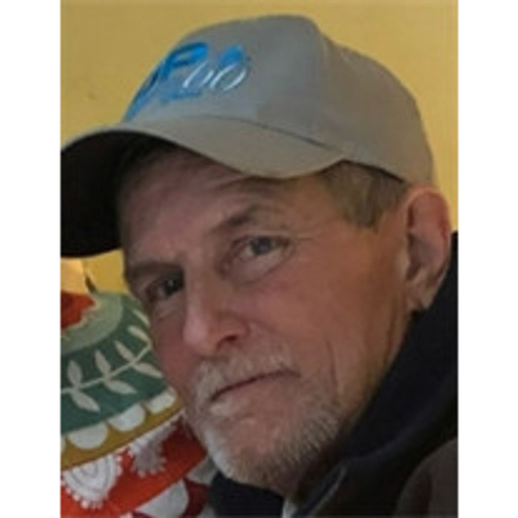 Paul E. Santor Profile Photo