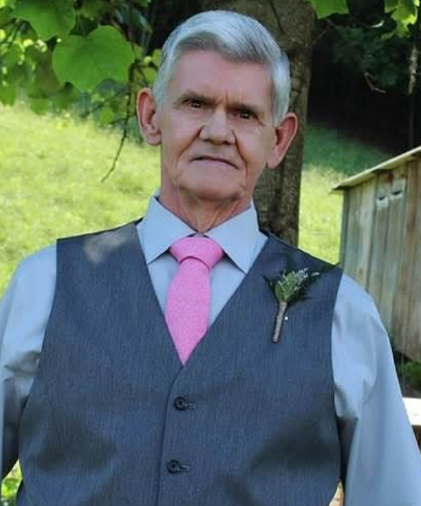 Estel Baker Profile Photo