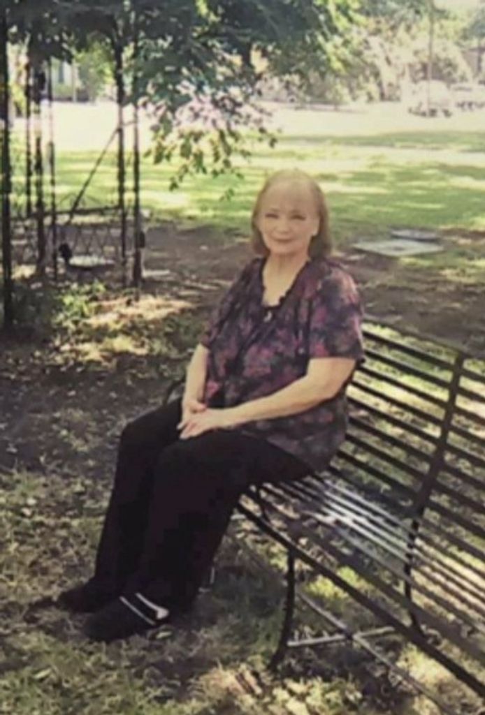 Sara Nichols Profile Photo