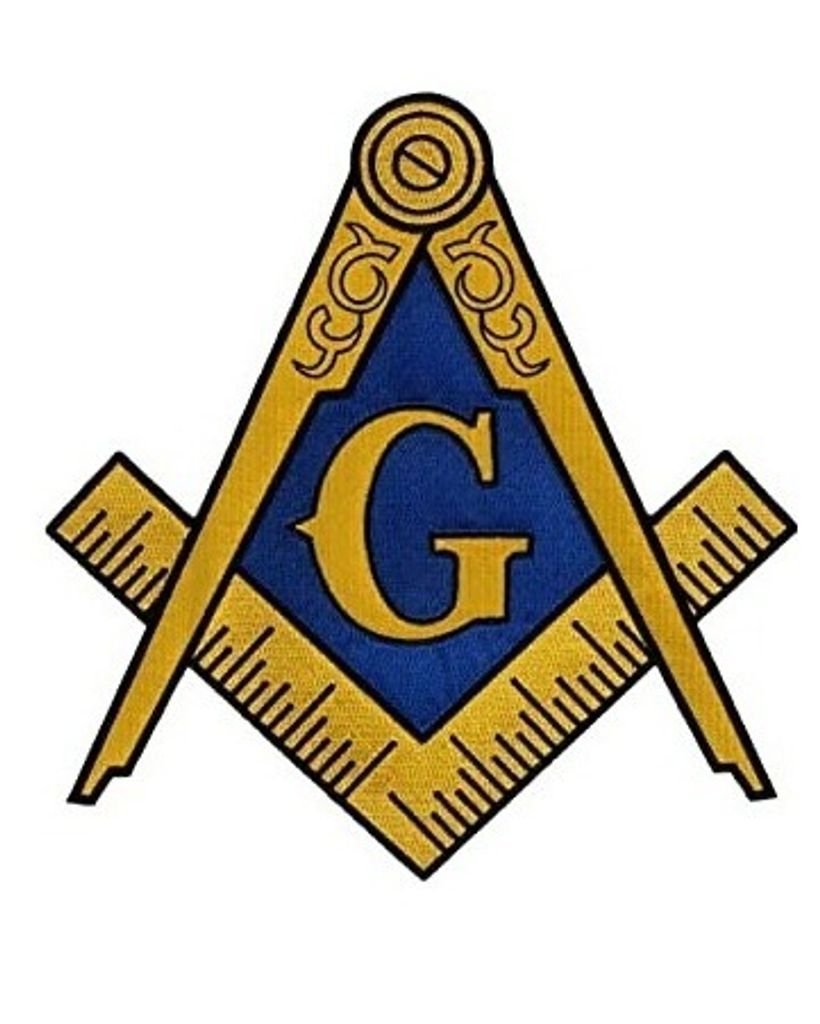 George Robert (Bob) Berry Profile Photo