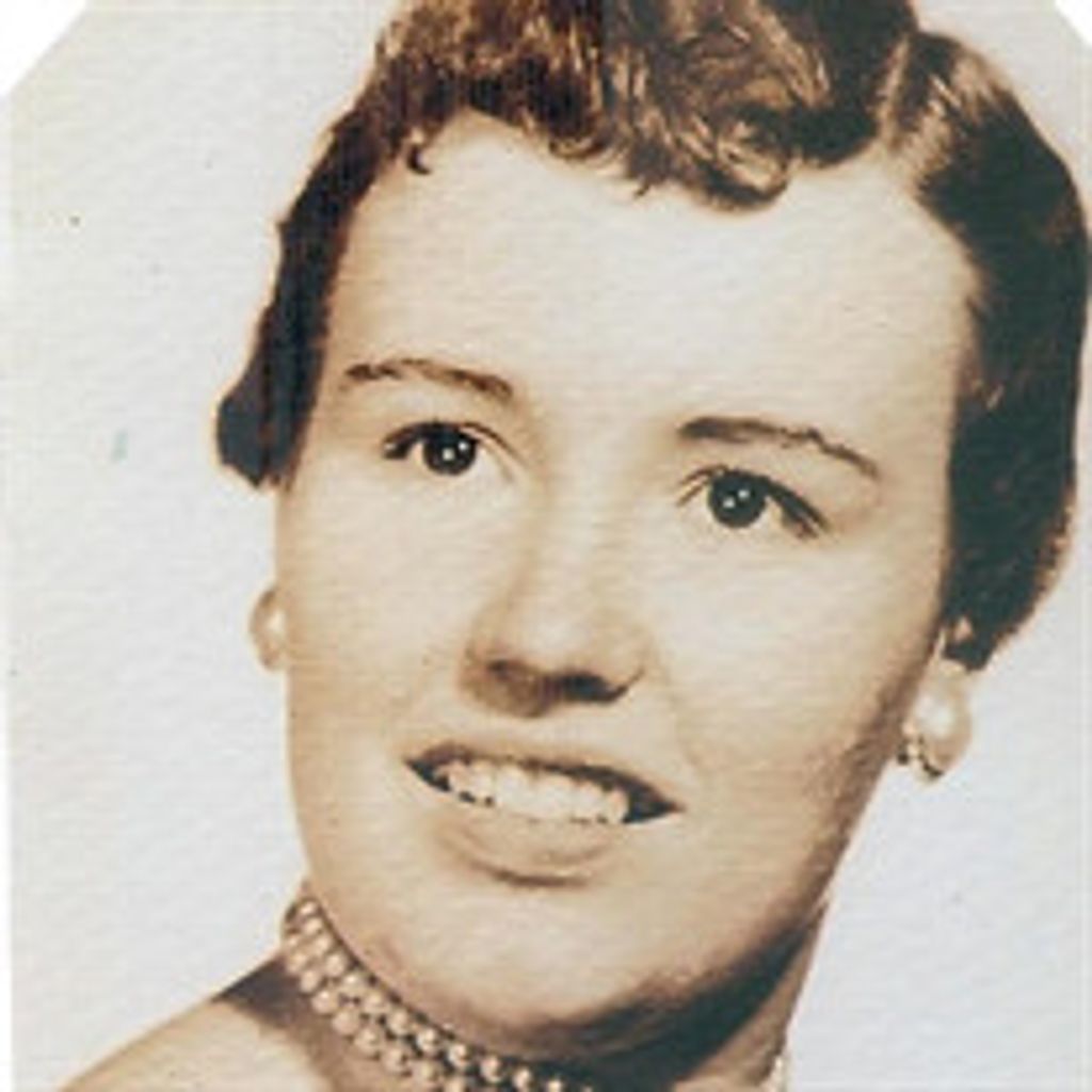 Thelma Austin