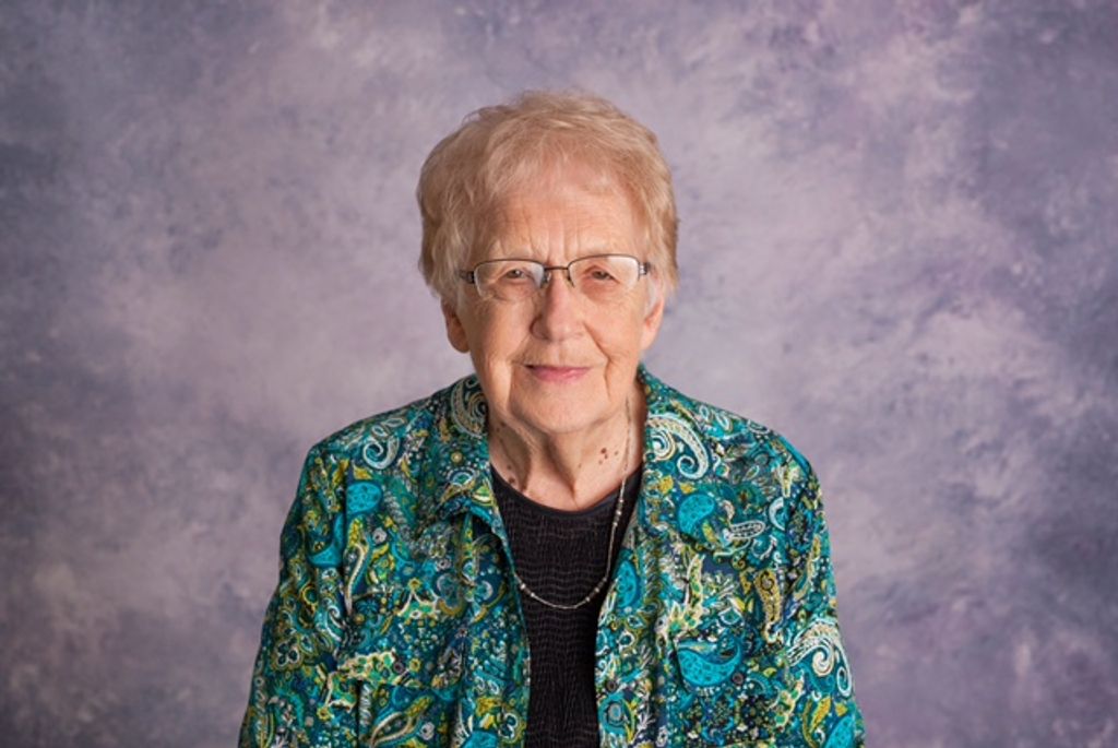 Deloris M. Crooks Profile Photo