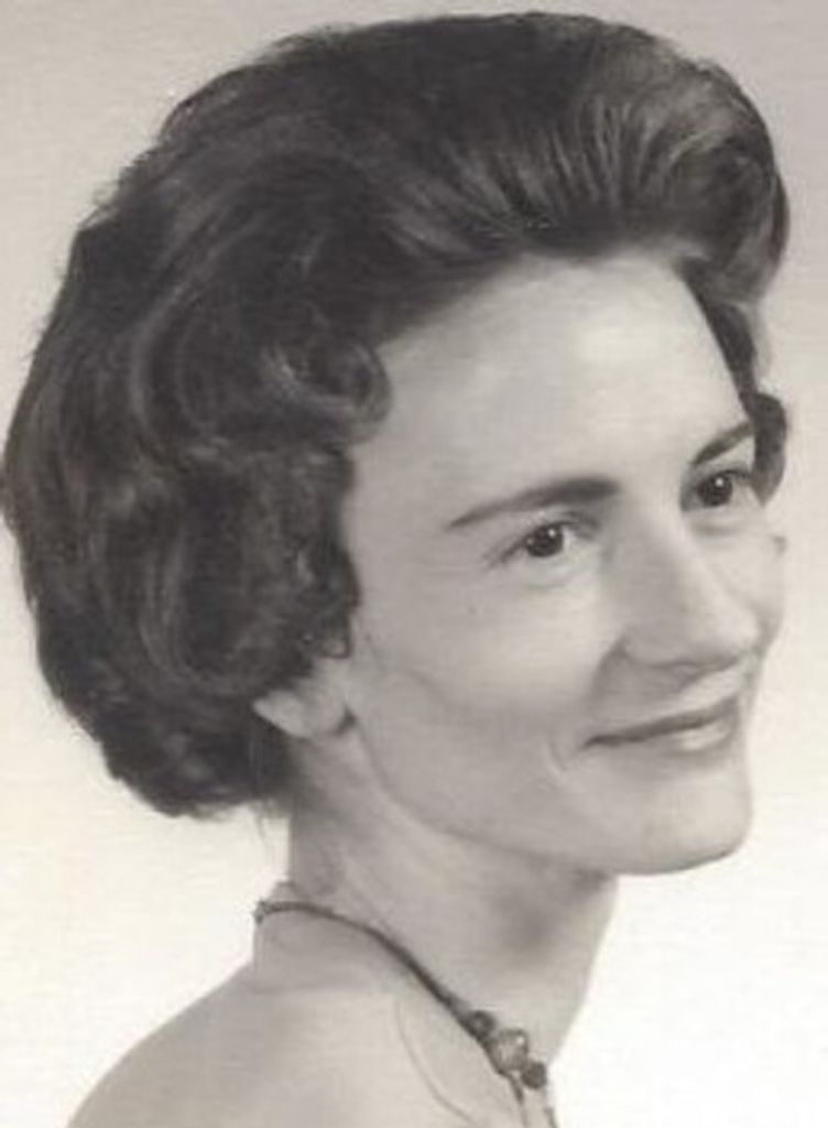 Lynette Neal Profile Photo