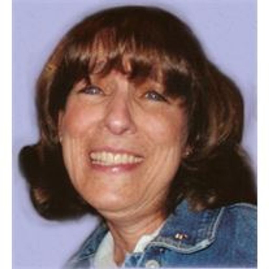 Karen Tressler