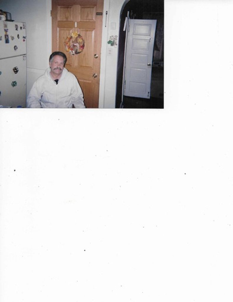 Kenneth G. Micek Profile Photo