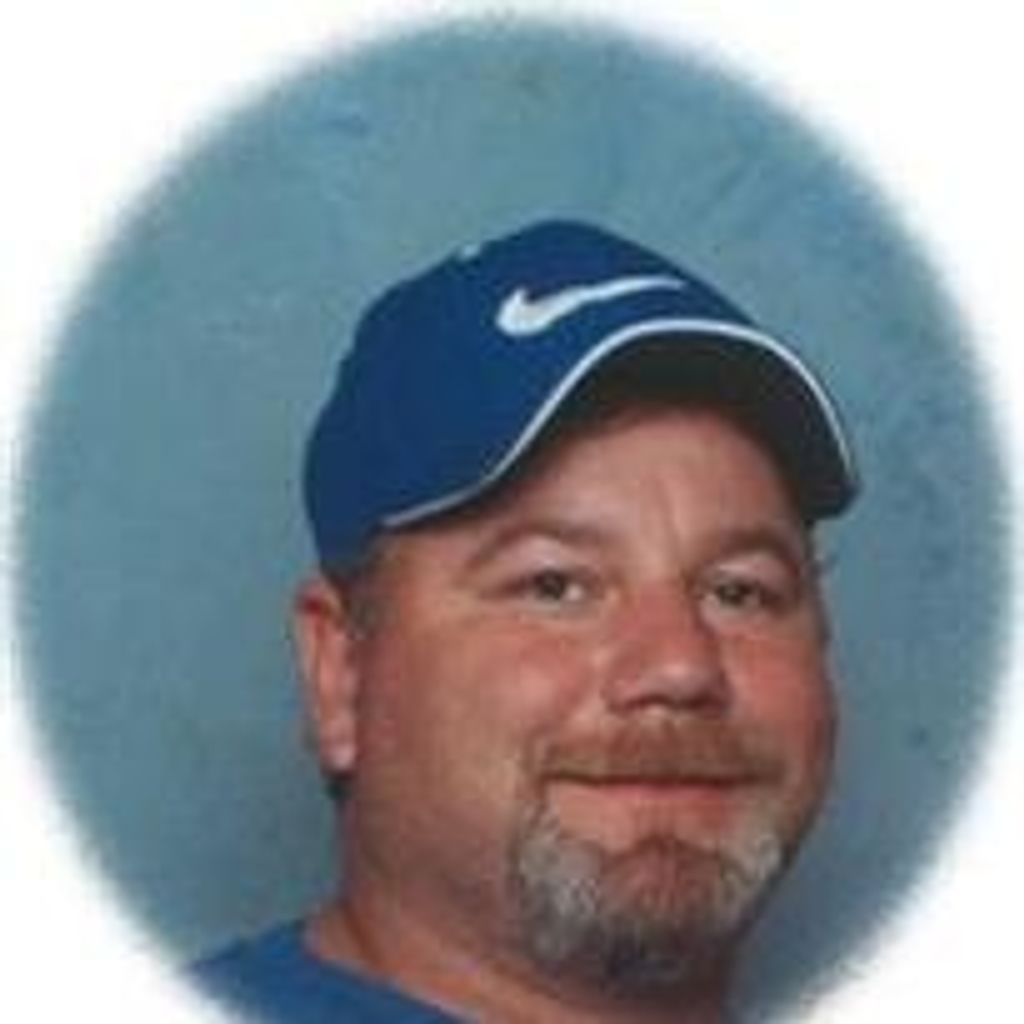 Jeffrey Lane Doyle