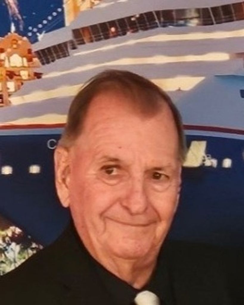 Brice J. Sands Profile Photo