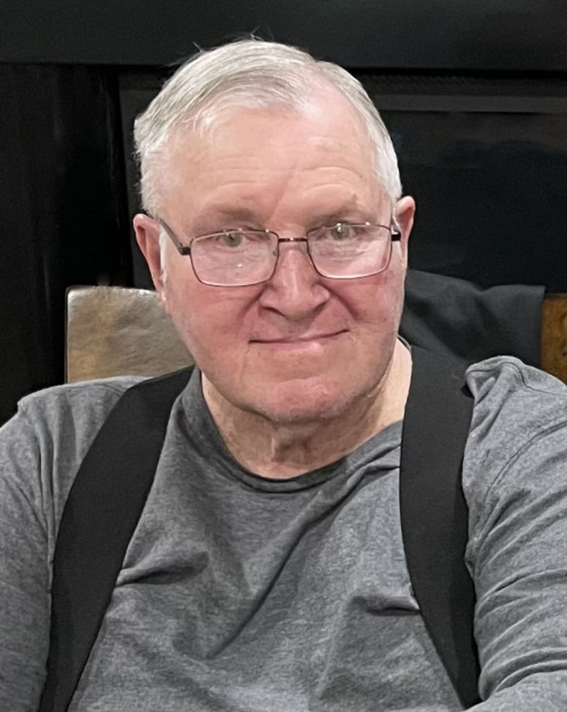 Clyde Lewis Mcneil