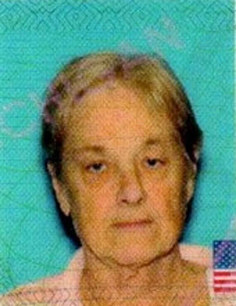 Linda Ann Morton Profile Photo