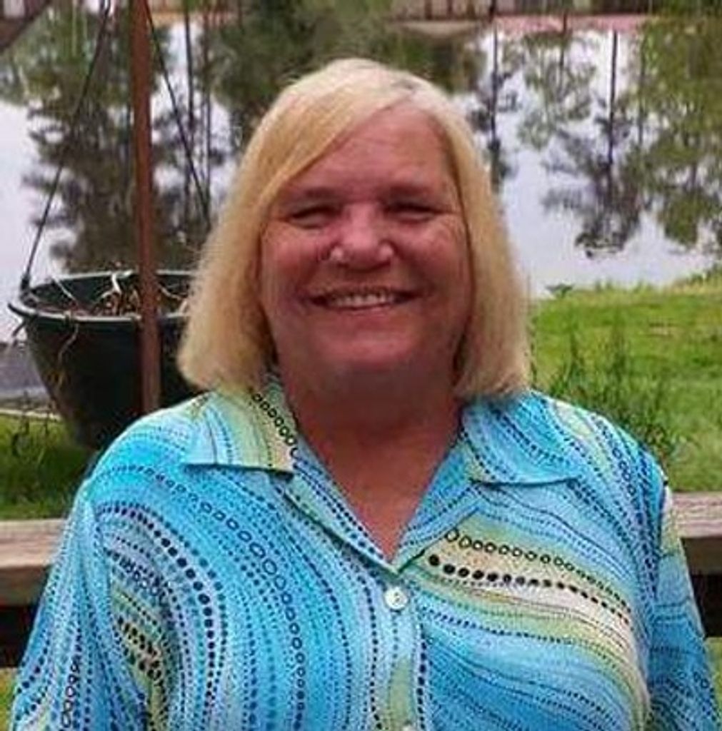 Nora Dean Cunningham Profile Photo