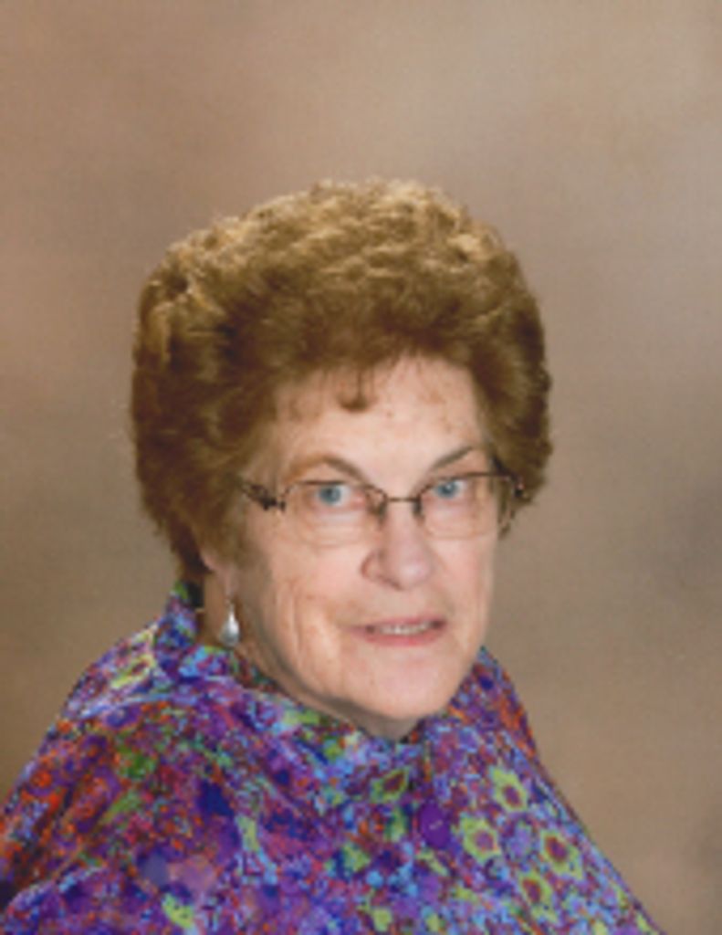Joanne M Sterler