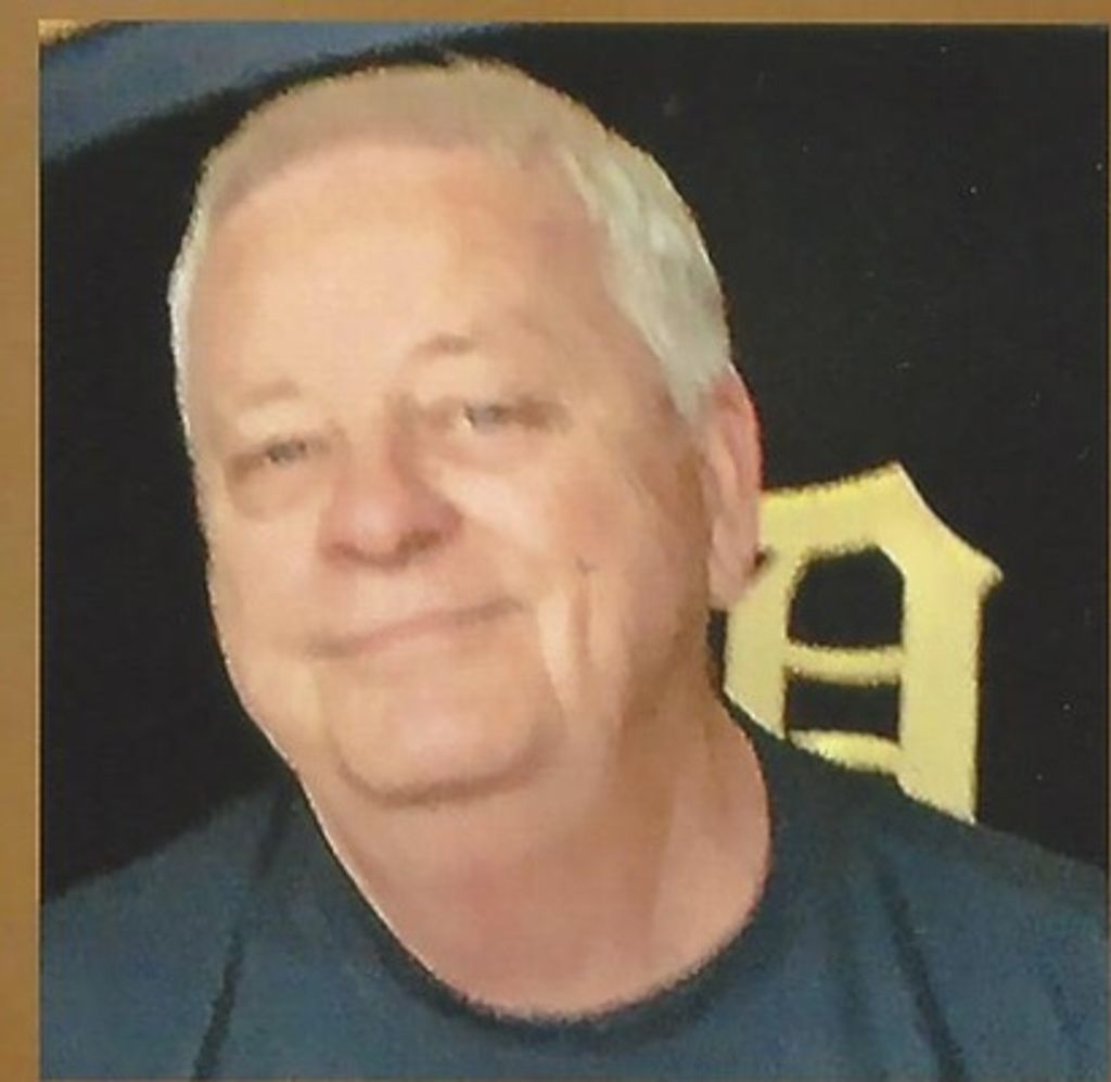 Wilbur "Joey" White Jr.