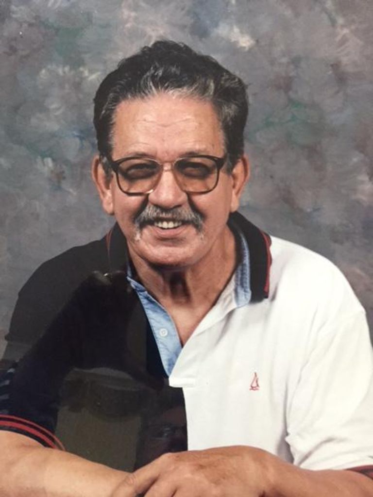 Charles Earl Houart, Jr.