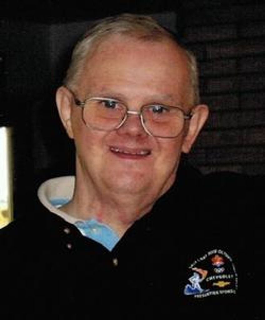 Timothy Koglin Profile Photo