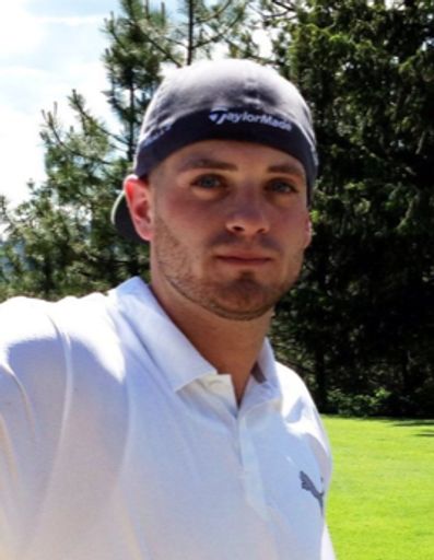 Jackson Purdie Profile Photo