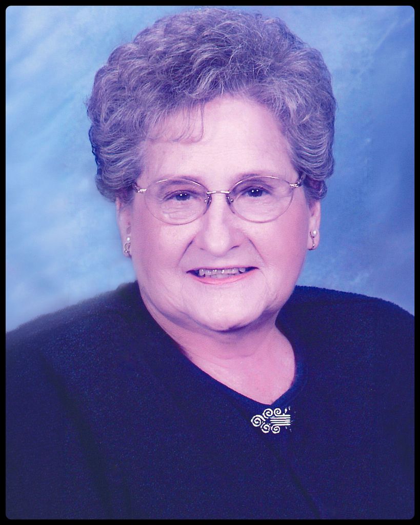 Mary Jane Klingel Profile Photo