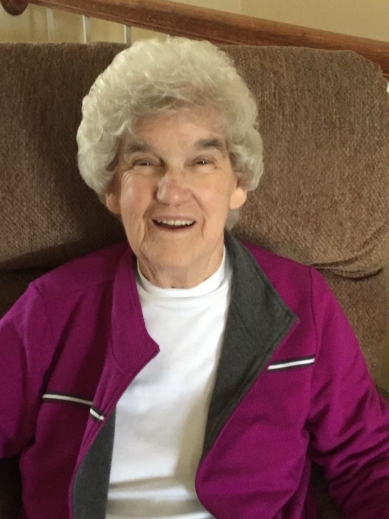 Coretta H Stapleton Profile Photo