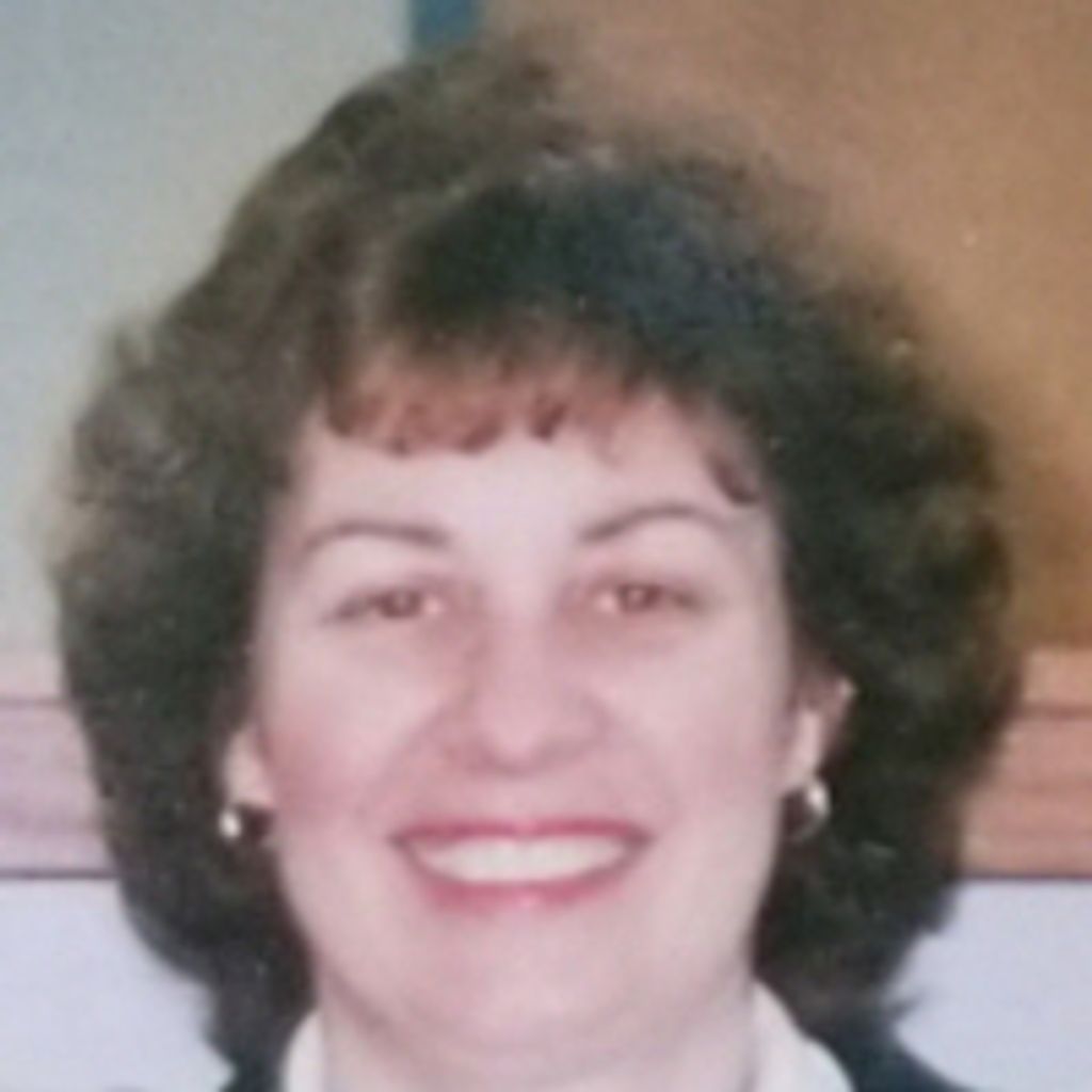 Janet Carol Swietlicki