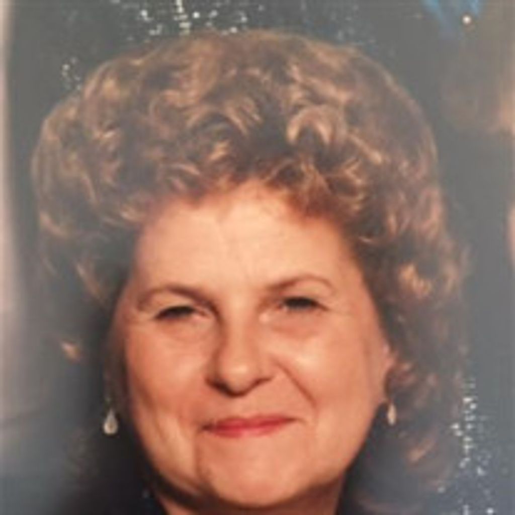 Ruth H. Willis