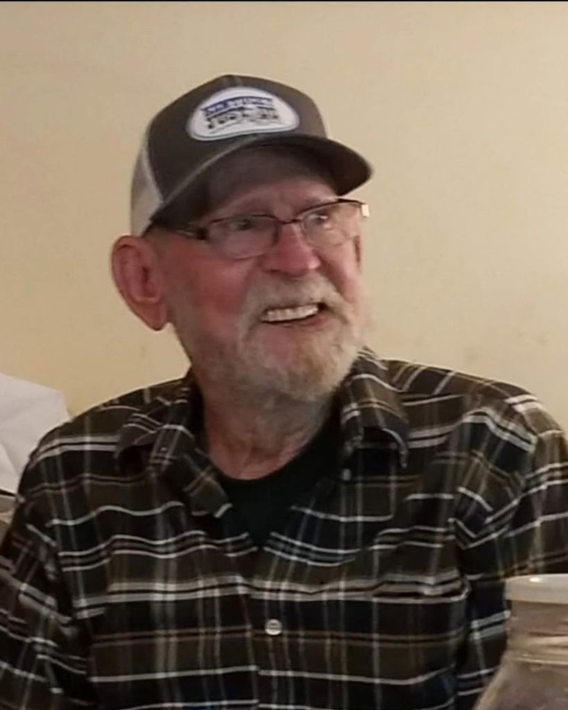 Wille Ned Howell Profile Photo